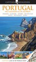 Capitool reisgidsen - Portugal met Madeira en de Azoren