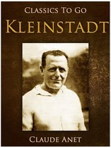 Classics To Go - Kleinstadt