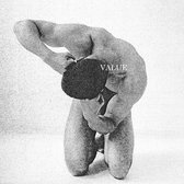 Visionist - Value (LP)