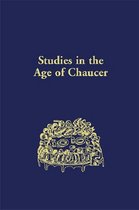 Studies in the Age of Chaucer: Volume 32