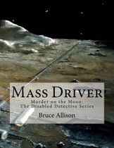 Mass Driver