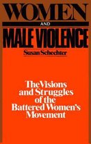 Women and Male Violence