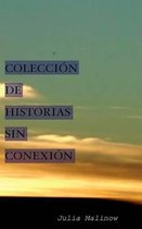 Colecci�n de Historias Sin Conexi�n
