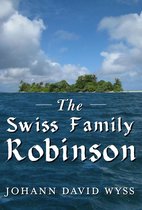 The Swiss Family Robinson