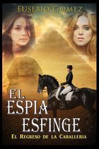 El Esp a Esfinge