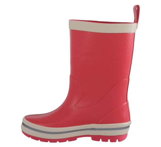 helly hansen regenlaarzen