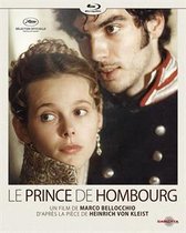 Le Prince De Hombourg (Blu-Ray)