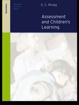 Assessment and Learning in the Secondary School