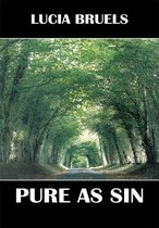Pure as Sin