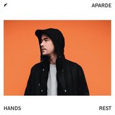 Aparde - Hands Rest (CD)