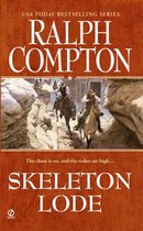 Ralph Compton Skeleton Lode