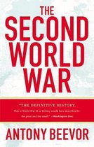 The Second World War