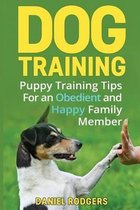 Dog Training