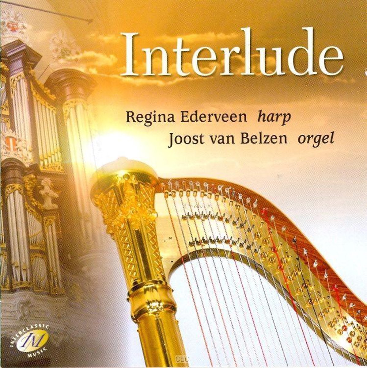 Interlude