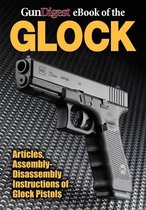 Gun Digest eBook of the Glock