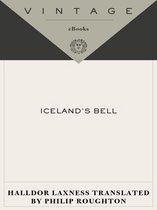 Vintage International - Iceland's Bell