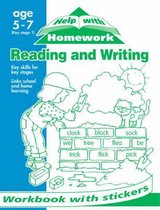 Reading and Writing