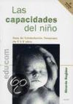 Las capacidades del nino/ The Children's Abilities