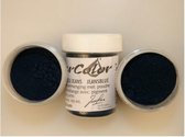 Pavercolor Jeans Blauw, potje 40ml.