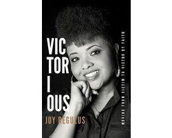 Victorious