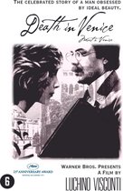 Death In Venice (DVD)