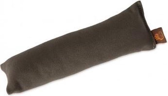 Firedog Puppy dummy Easy fetch 100 g kaki