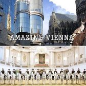 Amazing Vienna