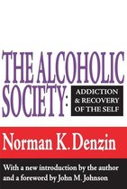 The Alcoholic Society