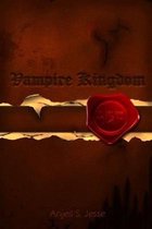 Vampire Kingdom