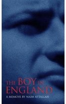 The Boy in England