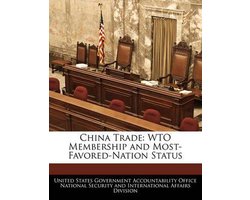 China Trade