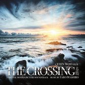 The Crossing Ost