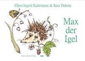 Max der Igel