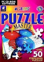 Puzzle Master 1