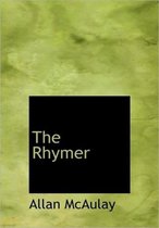 The Rhymer