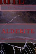 Alderite
