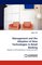 Management and the Adoption of New Technologies in Retail Banking