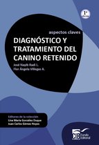 Diagnóstico y tratamiento del canino retenido