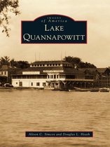 Images of America - Lake Quannapowitt