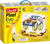 Quercetti Pixel Evo Boys 300 pièces