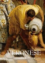 Veronese