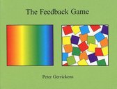 The Feedback Game