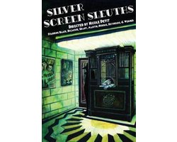 Silver Screen Sleuths