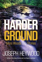 Harder Ground