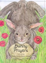 Bunny Prayers