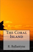 The Coral Island