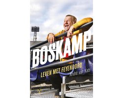 Boskamp