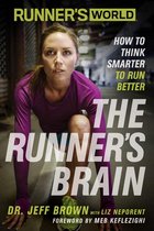 Runner's World - Runner's World The Runner's Brain
