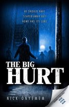 The Big Hurt
