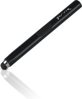 Yarvik Capacitive Stylus pen Pro Touch